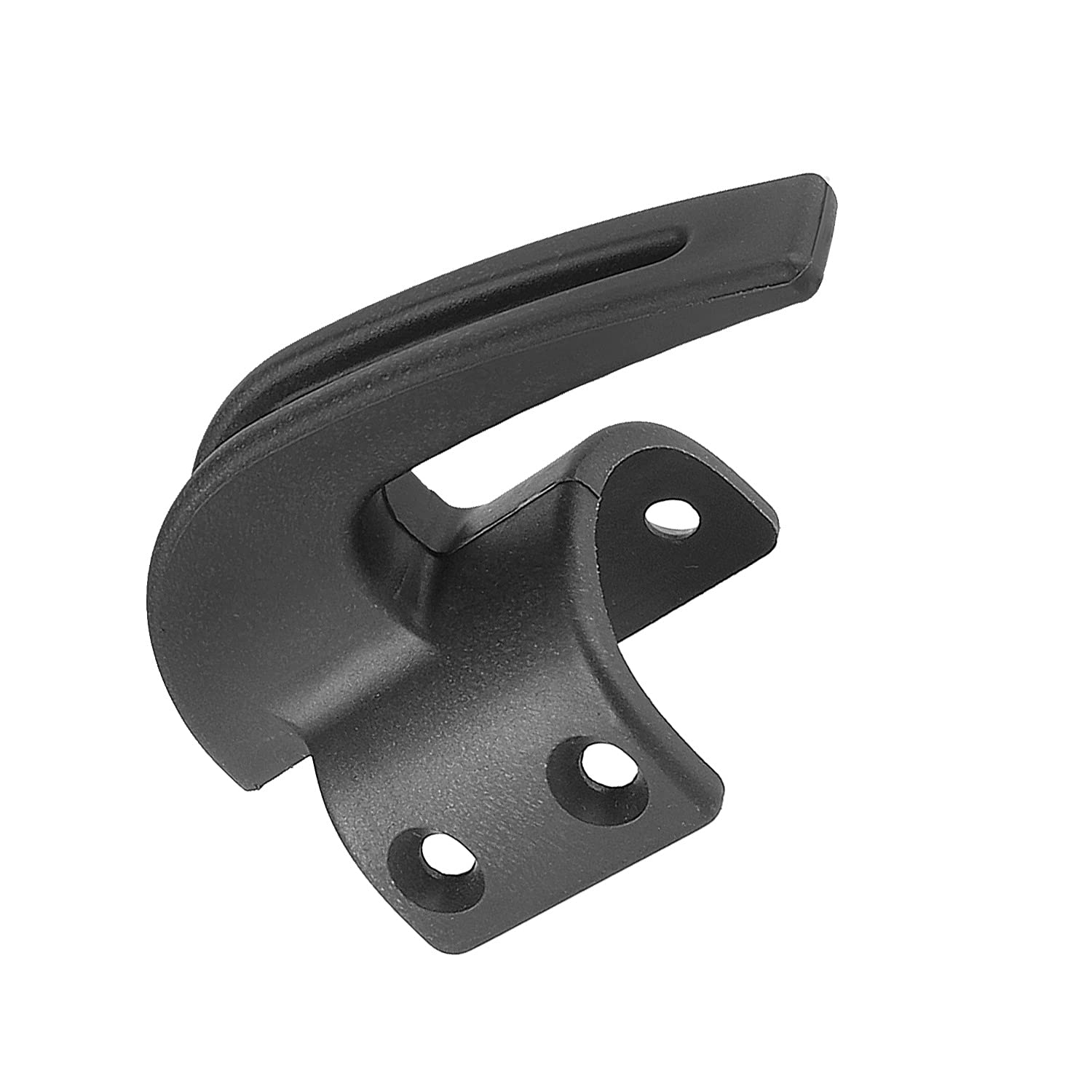 YBang ABS Hanger Hook for Segway Ninebot Max G30 Electric Scooter Hanging Pot Hook Accessories