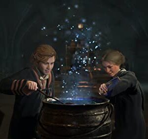 Hogwarts Legacy - Xbox Series X