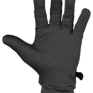 Browning 3070217903: Glove, Riser 2.0, Carbon