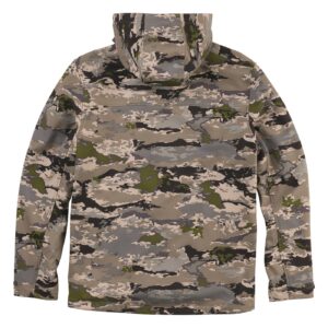 Browning 3040383404: Jacket, Pahvant Pro, Ovix