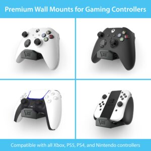 TotalMount Bundle for Nintendo Switch and Controllers