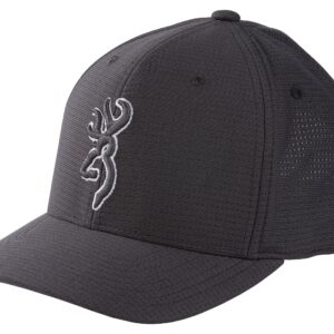 Browning 308568791: Cap, Cavity Charcoal