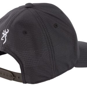 Browning 308568791: Cap, Cavity Charcoal