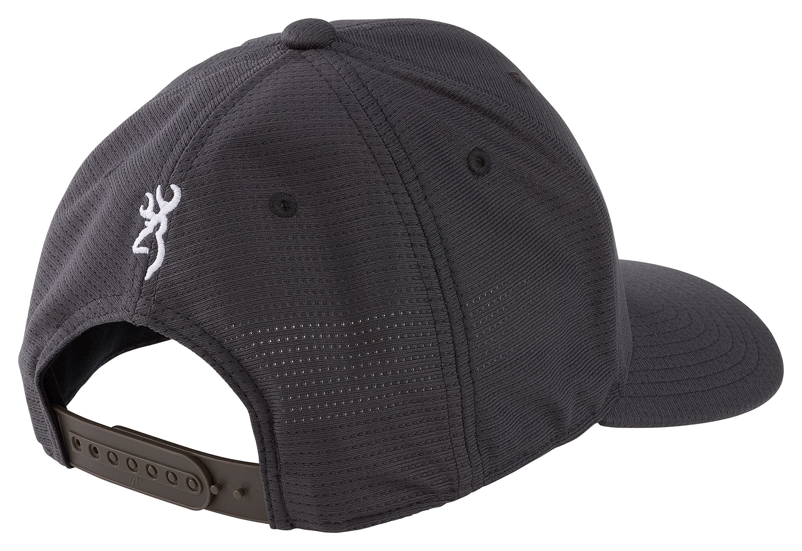 Browning 308568791: Cap, Cavity Charcoal