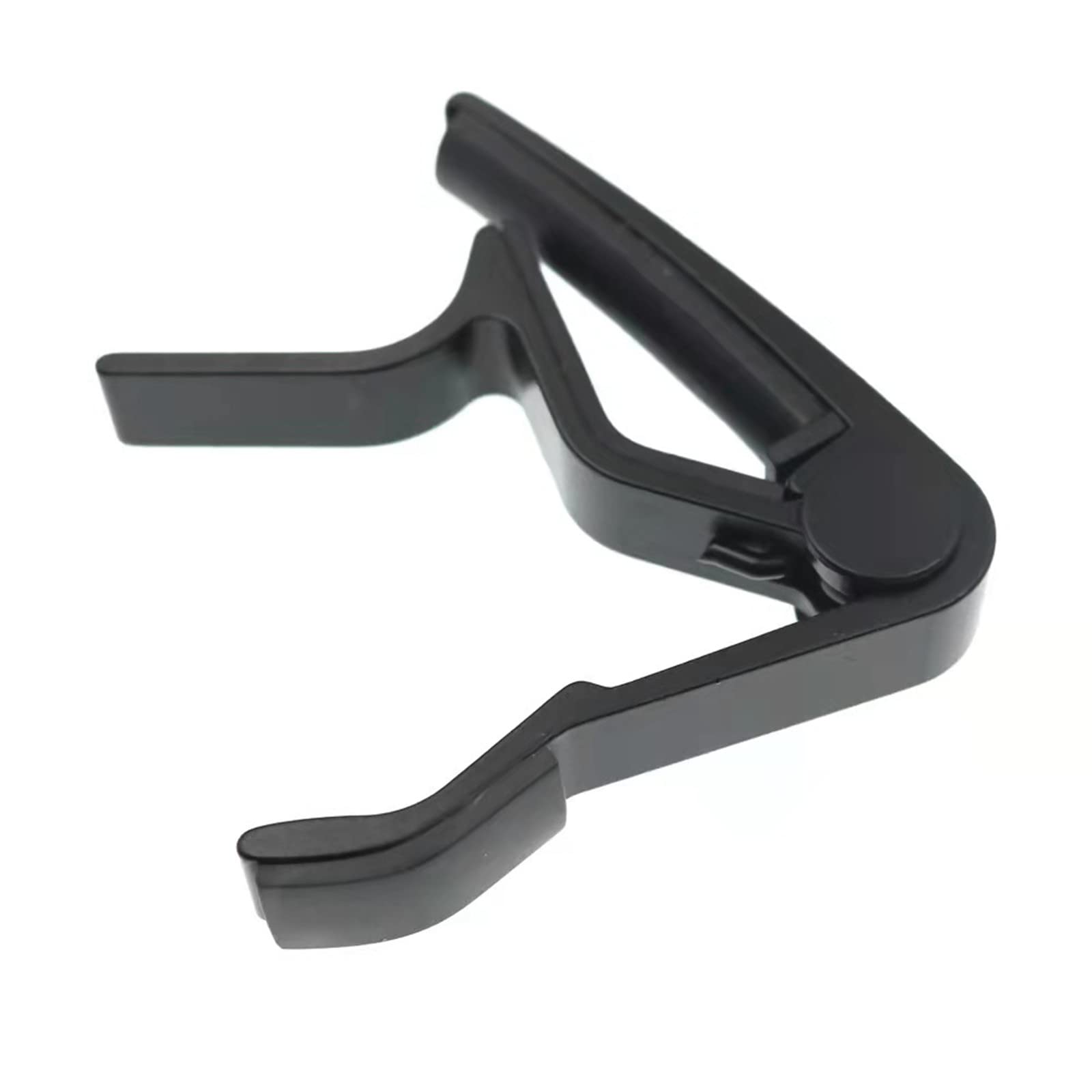 Guitar Capo, 6-String Guitar Capo for Acoustic and Electric Guitars,Ukulele,Mandolin,Banjo