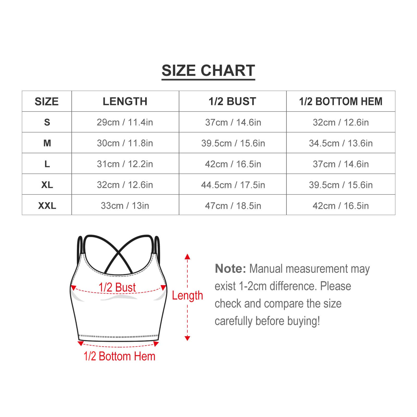 Croatia Flag Yoga Tank Tops for Women Cropped Running Shirts Padded Sports Bra for Athletic Yoga Fitness S