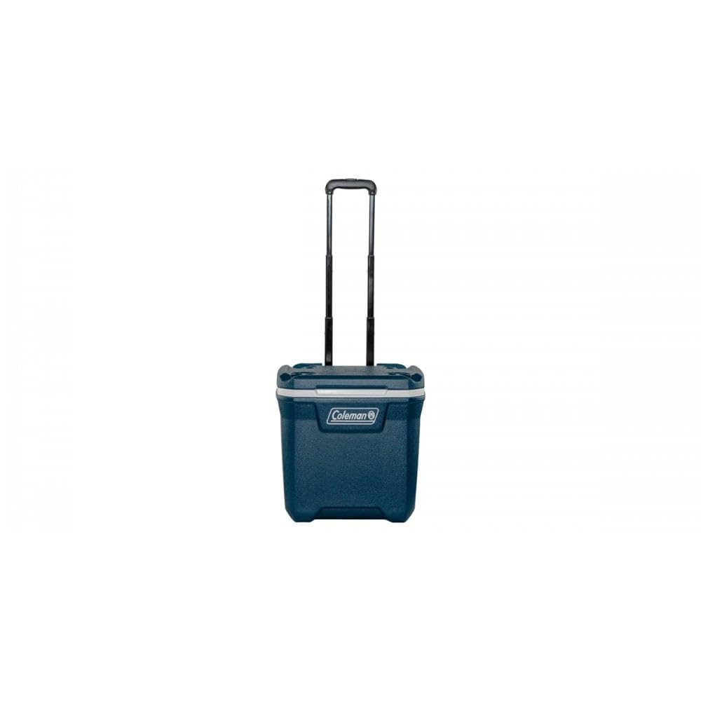 Coleman Xtreme Cooler Blue 26.5Ltr