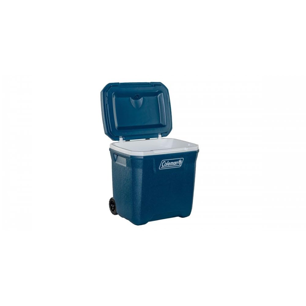 Coleman Xtreme Cooler Blue 26.5Ltr