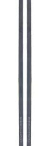 K2 Mindbender 99Ti Skis 2023-184