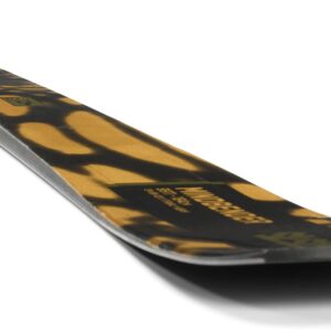 K2 Mindbender 99Ti Skis 2023-184