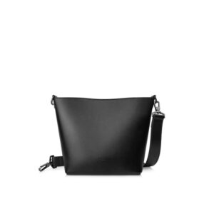 women's handbags leather shoulder bags fashion hobo bags wallets and totes with adjustable straps