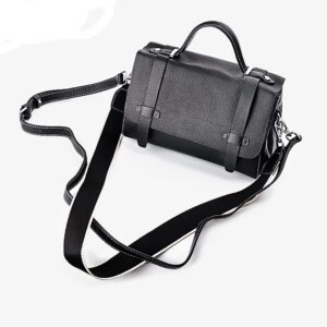 Women's Handbags Leather Shoulder Bags Fashion Hobo Bags Large Wallets and Totes with Adjustable Straps