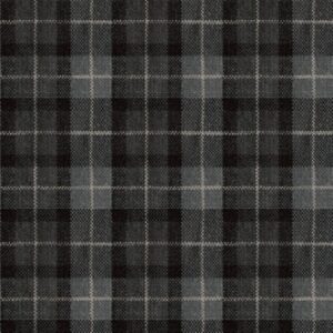 michael miller lumber check dcx9302 black