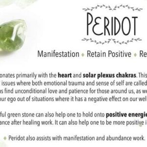 LMDPRAJAPATIS Natural Peridot Certified Jewelry Gifts Ring 5.25 Rati / 4.25 Carat Astrological Birthstone 925 Sterling Silver adjustable Ring For Men Or Women