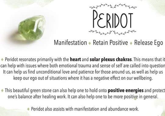 LMDPRAJAPATIS Natural Peridot Certified Jewelry Gifts Ring 5.25 Rati / 4.25 Carat Astrological Birthstone 925 Sterling Silver adjustable Ring For Men Or Women