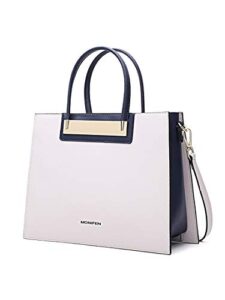 ladies fashion ladies wallets and handbags leather tote bags shoulder tote bags