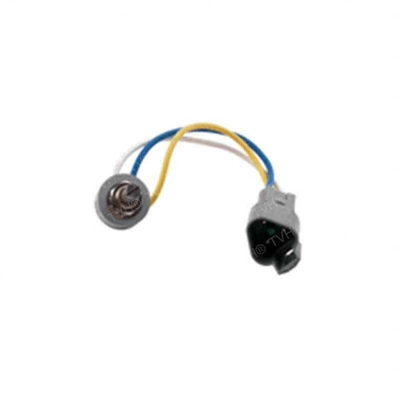 FOR EZ-GO 894461 POTENTIOMETER