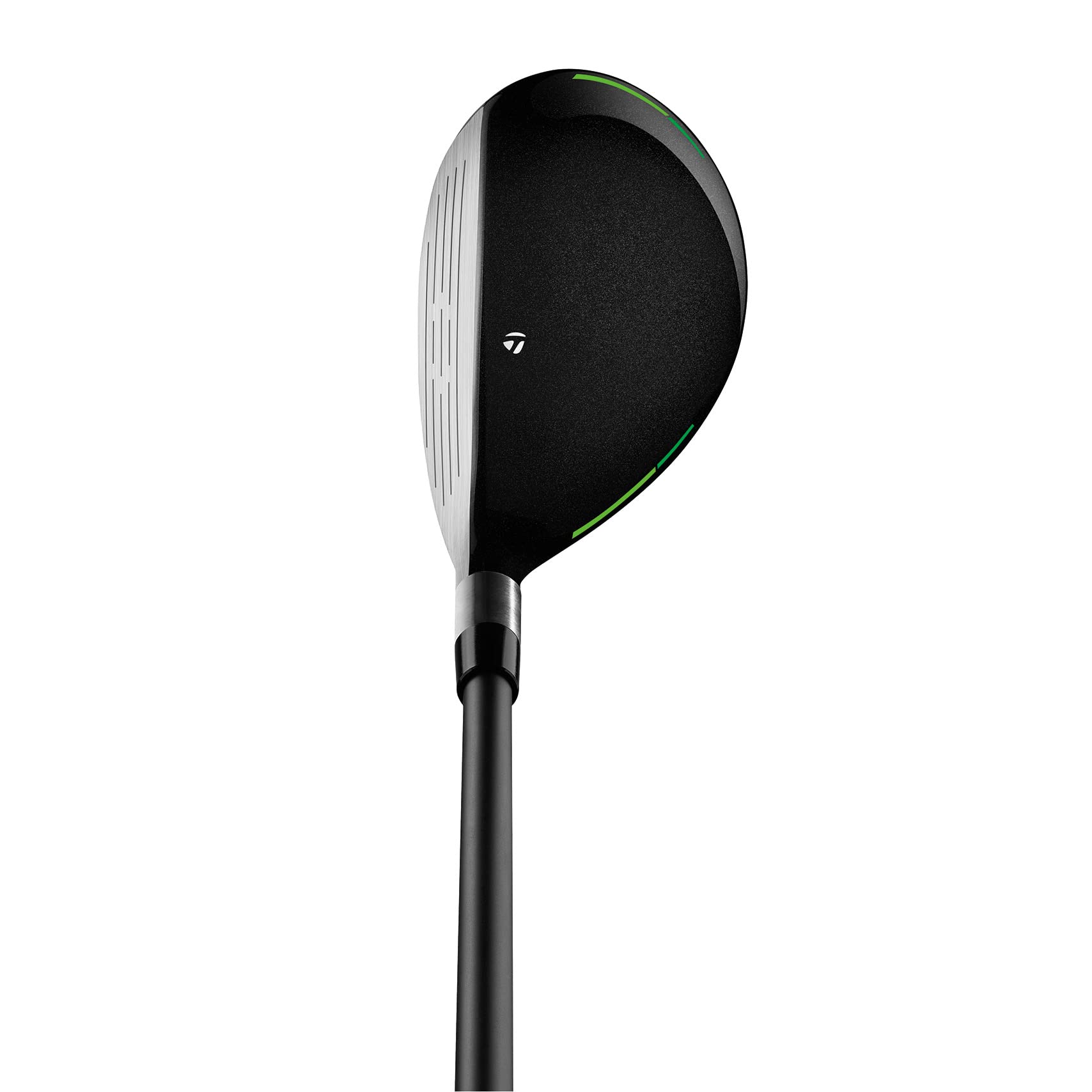 TaylorMade RBZ Speedlite Complete 11 Piece Set, Graphite, Right Hand, Regular Flex