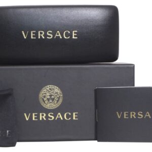 Sunglasses Versace VE 2241 147972 Blu