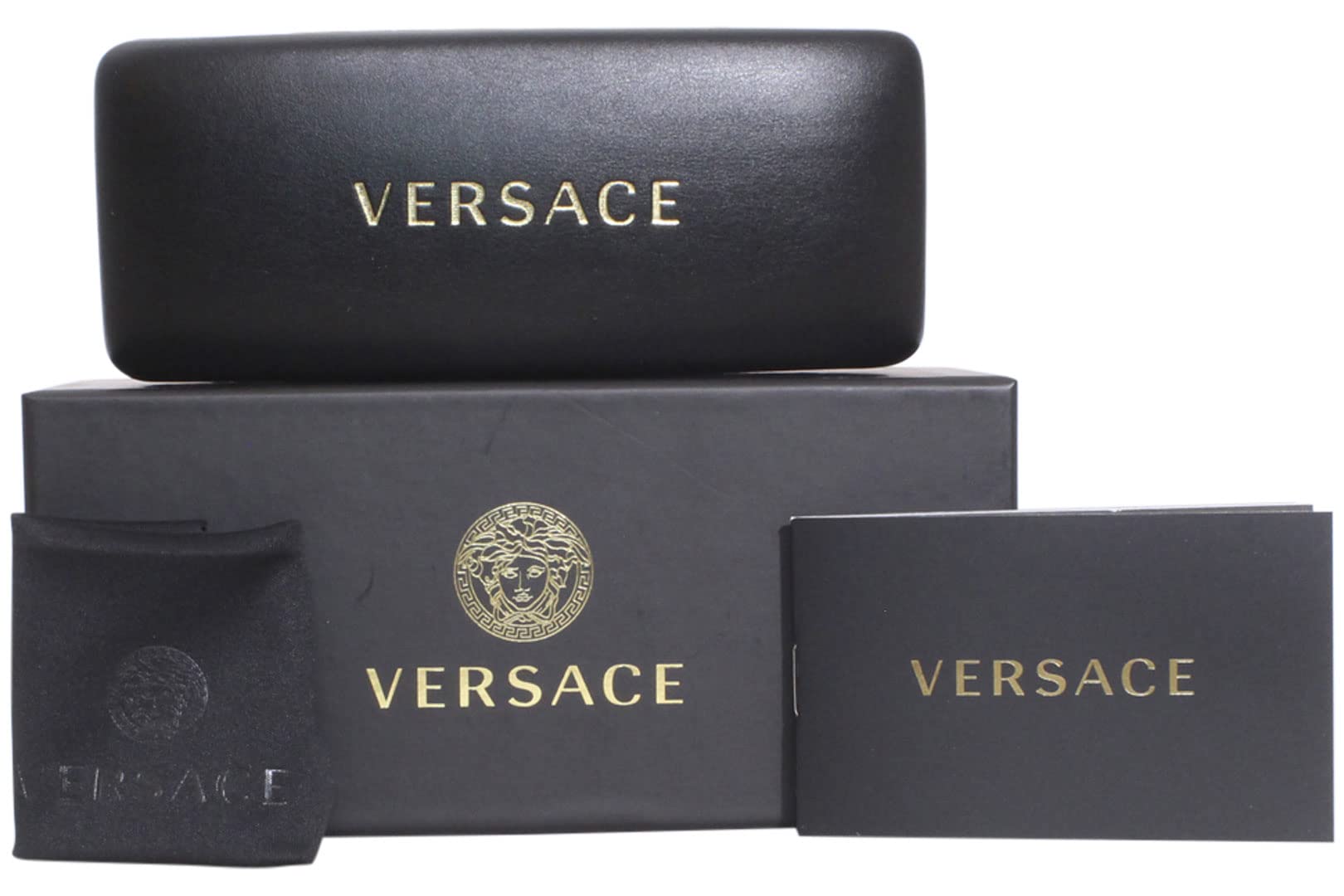 Sunglasses Versace VE 2241 147972 Blu