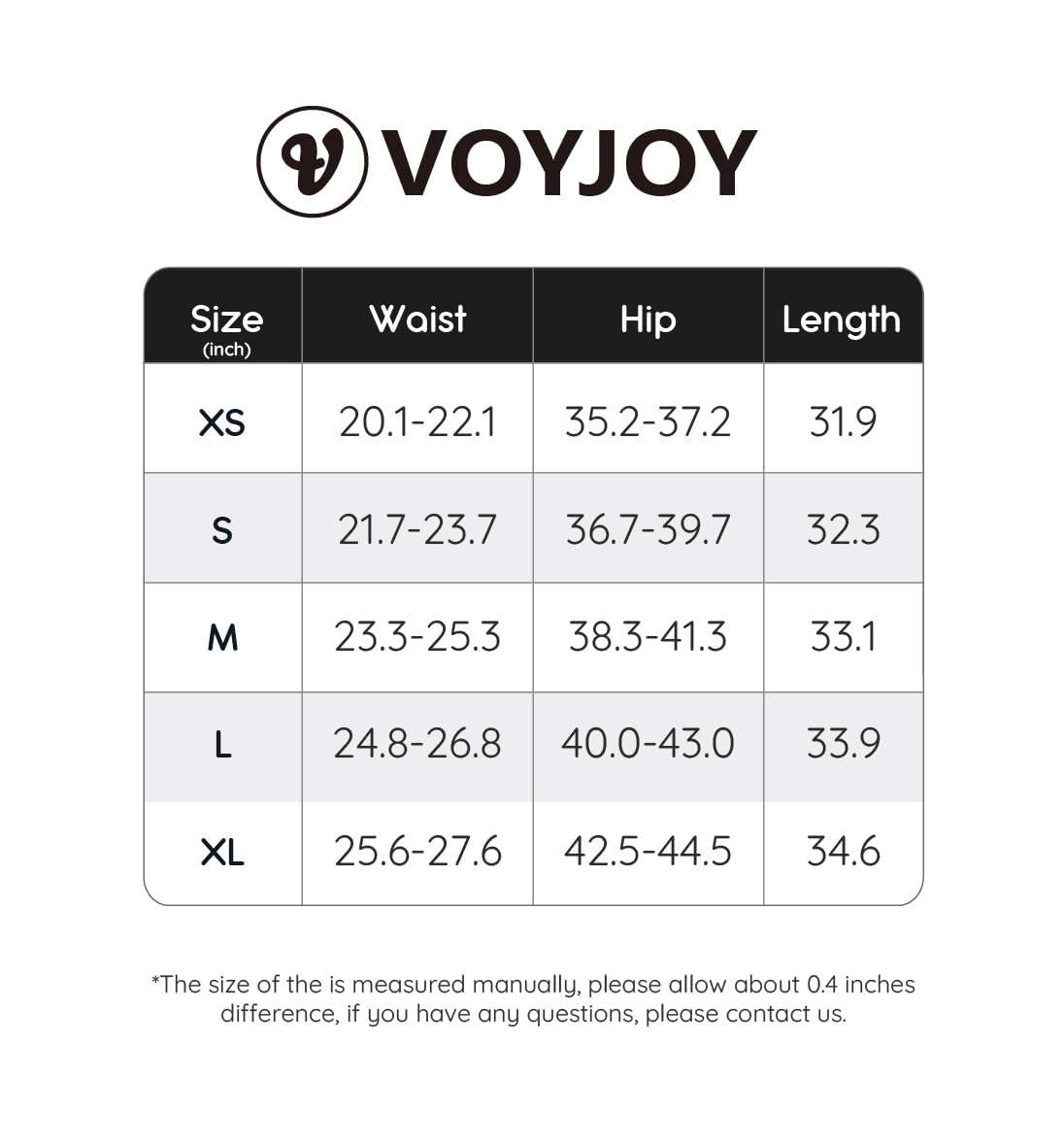 VOYJOY Athletic Workout Scrunch Leggings for Women High Waist Seamless Gym Pants Tummy Control Amplify Tights Charcoal Grey M