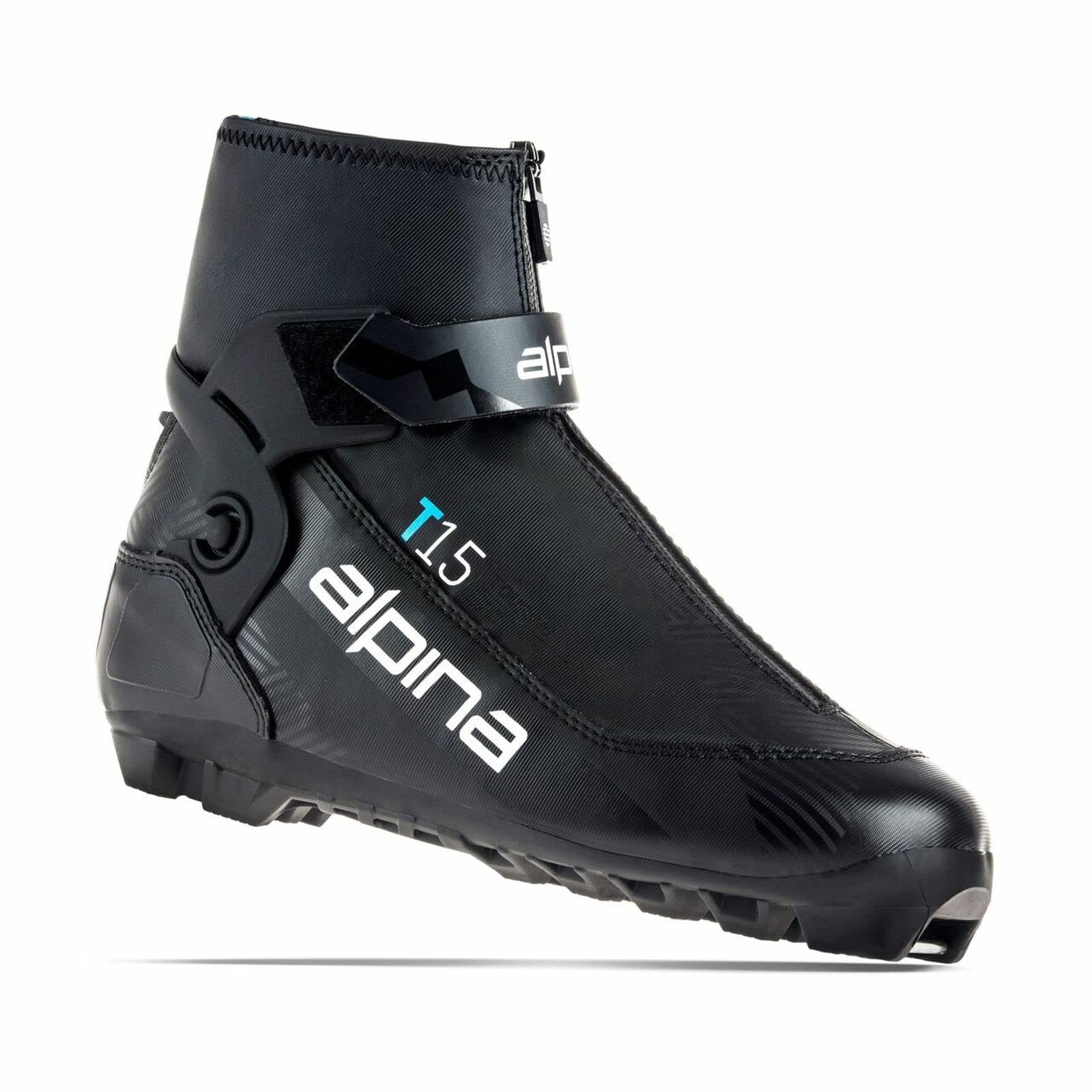 Alpina T15 Eve Cross Country Ski Boots 22/23 - Women's - 38