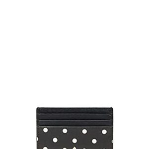 Kate Spade Disney Minnie Mouse Card Holder Case - Polka Dot Minnie Bow