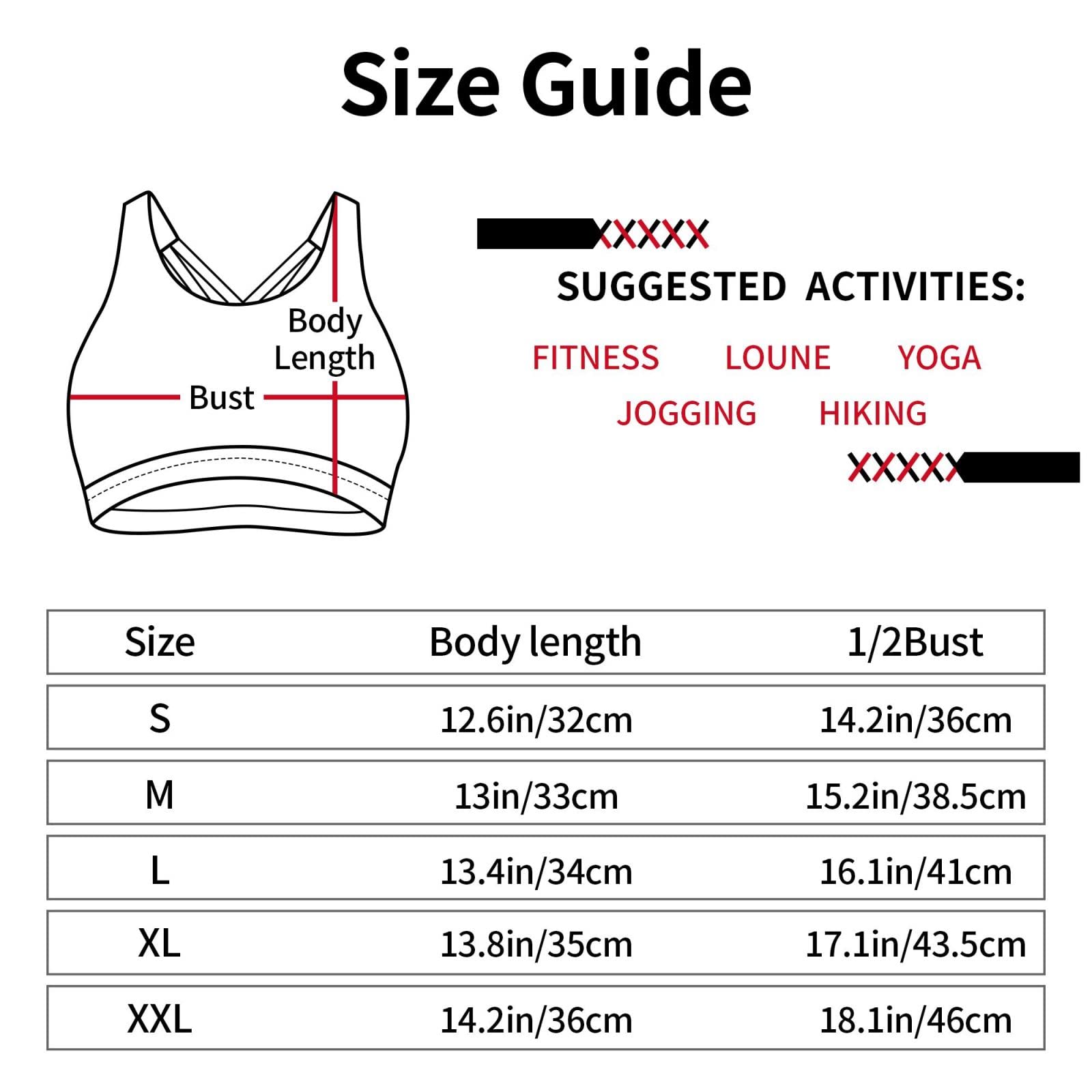 BBggyh Jamaican Lion Flag Women's Seamless Sports Bras Comfortable Yoga Bra Fitness Crop Tops Workout Tank Top - Small