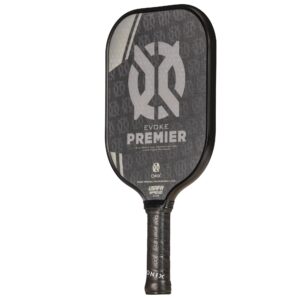 Onix Evoke Premier Pickleball Paddles