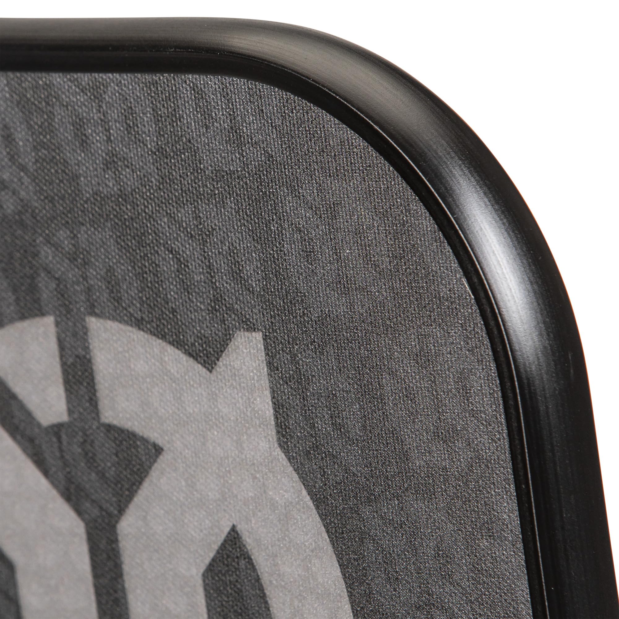 Onix Evoke Premier Pickleball Paddles