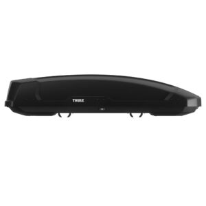 Thule Force XT XL