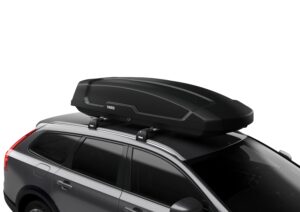 thule force xt xl