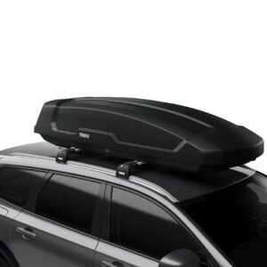 Thule Force XT XL