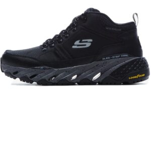 Skechers Men's, Glide-Step Trail - Woodward Boot