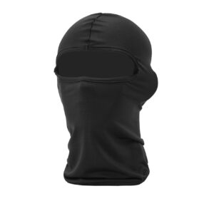 balaclava tactical skull motorcycle full face ski mask,winter windproof for running riding,outdoor sports such as uv protection, cycling, running, climbing, climbing, fishing, thin hat for women men