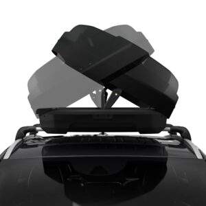 Thule Force XT XL