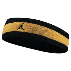 Nike Jordan Headband Terry