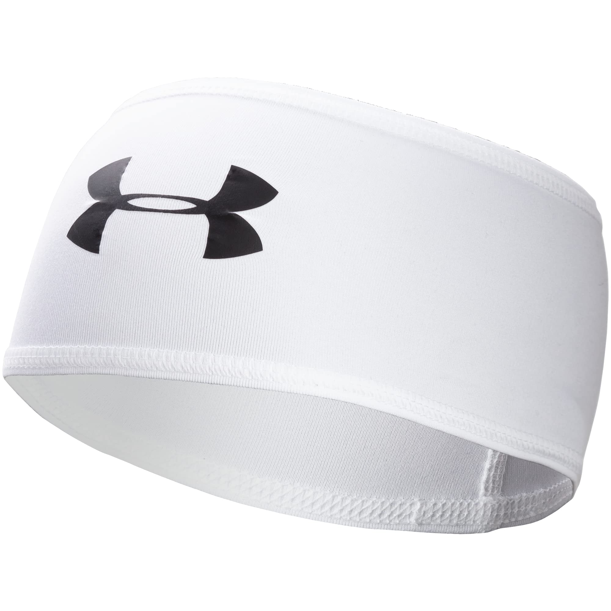 Under Armour Football Head Wrap, Moisture Wicking, Keeps Sweat Off Eyes