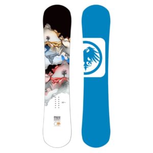 women's 2023 proto synthesis snowboard (151)