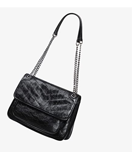 Shoulder Bags Hidden Totes & Totes Ladies Leather Crossbody Bags