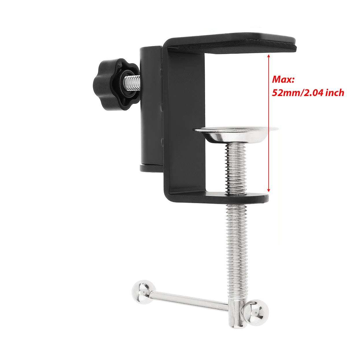 For at2020 and At2035 mic stand, AT2040 boom arm Compatible with Audio Technica at2020 and At2035 Microphone,at2020 and At2035 mic arm perfect for Podcasts, Gaming, Recording.