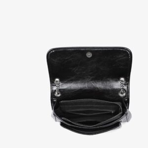 Shoulder Bags Hidden Totes & Totes Ladies Leather Crossbody Bags