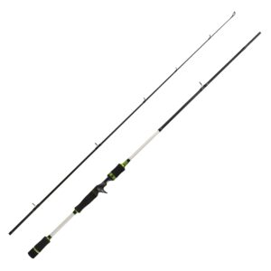 entsport ivy casting rod (2pcs-7'-mh)