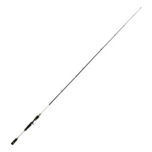 Entsport Ivy Casting Rod (2pcs-7'-mh)