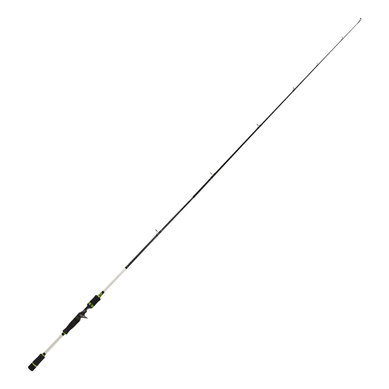 Entsport Ivy Casting Rod (2pcs-7'-mh)