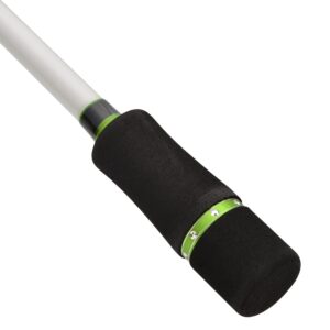 Entsport Ivy Casting Rod (2pcs-7'-mh)