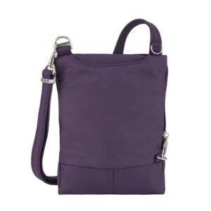 Travelon Anti-Theft Classic, Purple