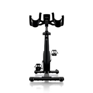 Life Fitness ICG Group Indoor Exercise Bike IC4 (IC-IC4B1)