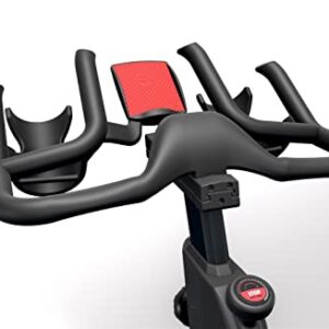 Life Fitness ICG Group Indoor Exercise Bike IC4 (IC-IC4B1)