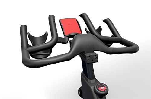 Life Fitness ICG Group Indoor Exercise Bike IC4 (IC-IC4B1)